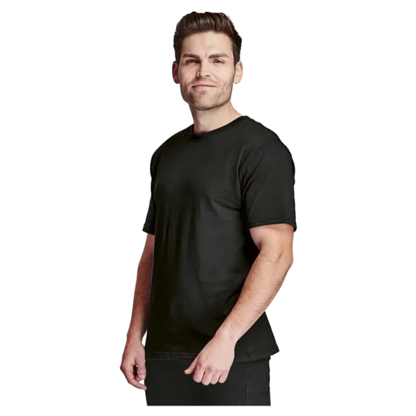 180g Wise-Buy 100% Cotton T-Shirt Promo Fit