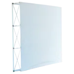 Banner Walls Standard - Skin Only
