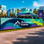 Fence Wrap