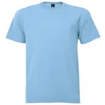 Promo Tee 145g