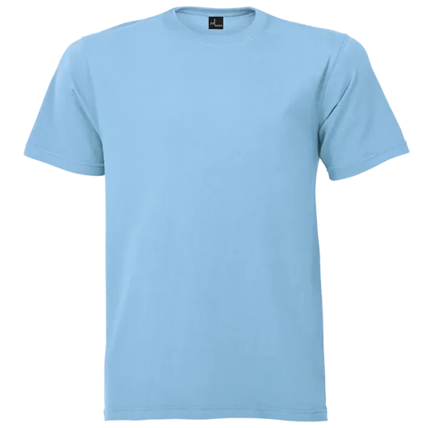 Promo Tee 145g