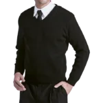 Security Jersey