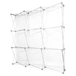 Banner Wall Standard frame & Bag