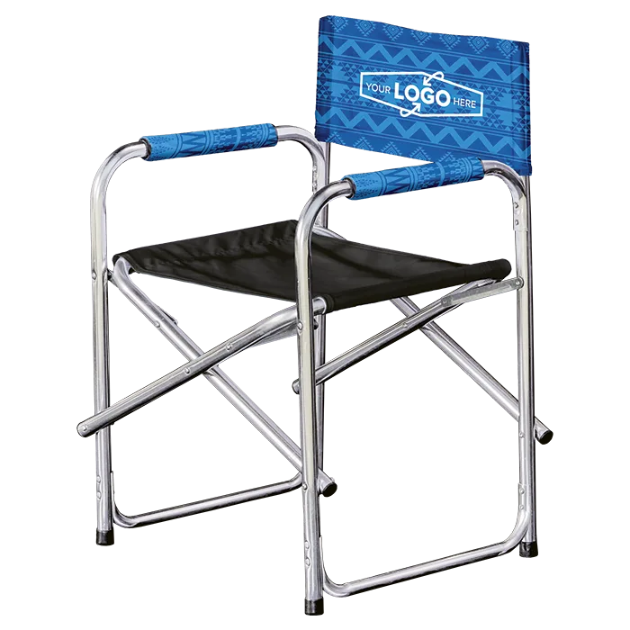 Directors Chair - Image 2
