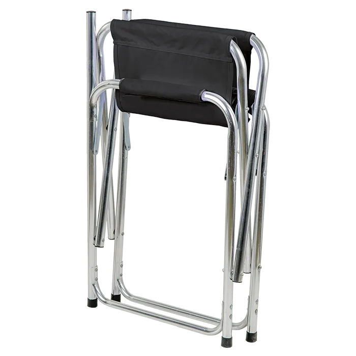 Directors Chair - Image 3