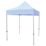 Gazebo Canopy Digital Skin Only (240 Gsm)