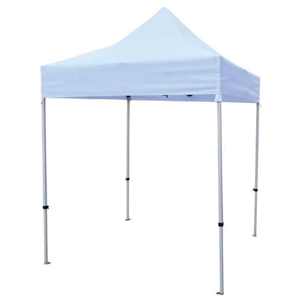 Gazebo Canopy Digital Skin Only (240 Gsm)