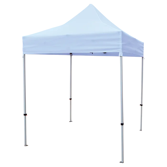 Gazebo Canopy Digital Skin Only (240 Gsm) - Image 2