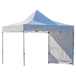 Gazebos Full Wall DigitalSkin Only (240gsm)