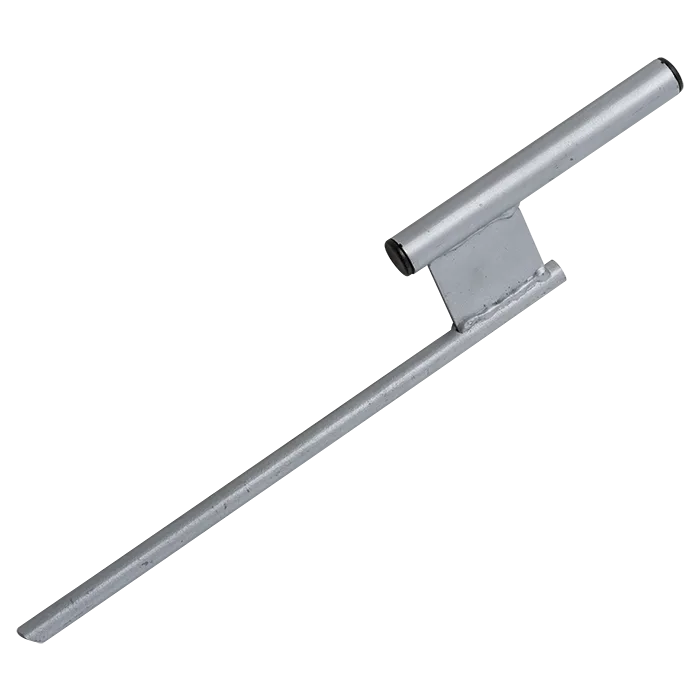 Ground Spike - Image 2
