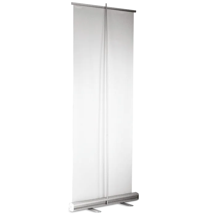 Pull Up Banner Econo-PVC - Image 3
