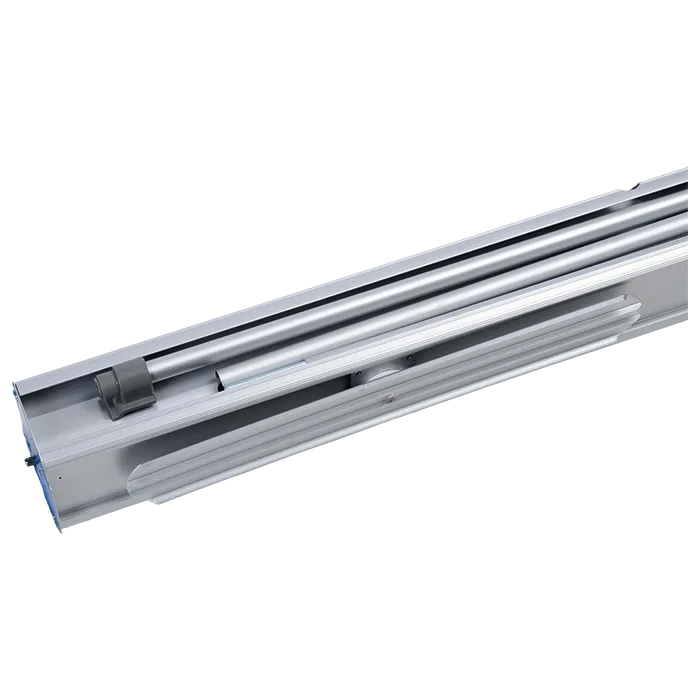 Pull Up Banner Econo-PVC - Image 4