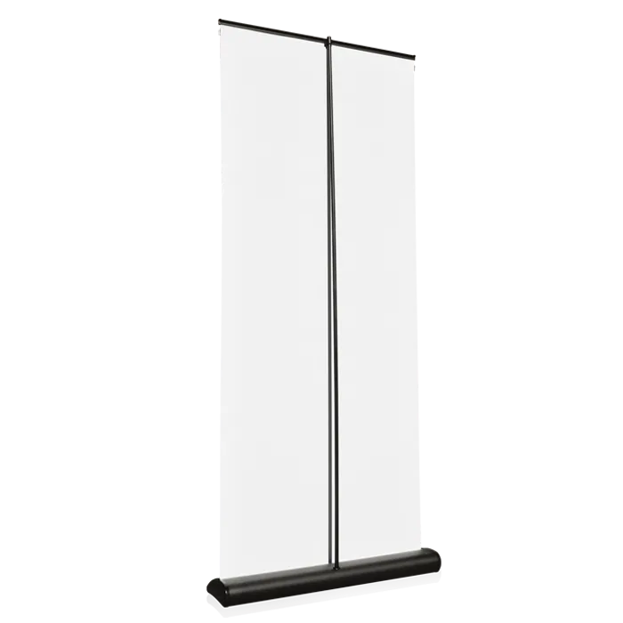 Pull Up Banner LuxuryPVC - Image 4