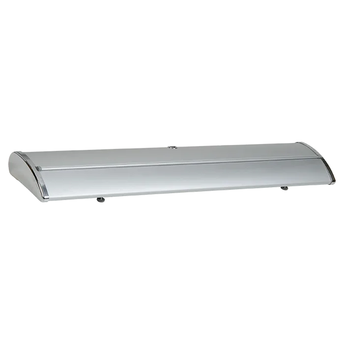 Pull Up Banner LuxuryPVC - Image 5