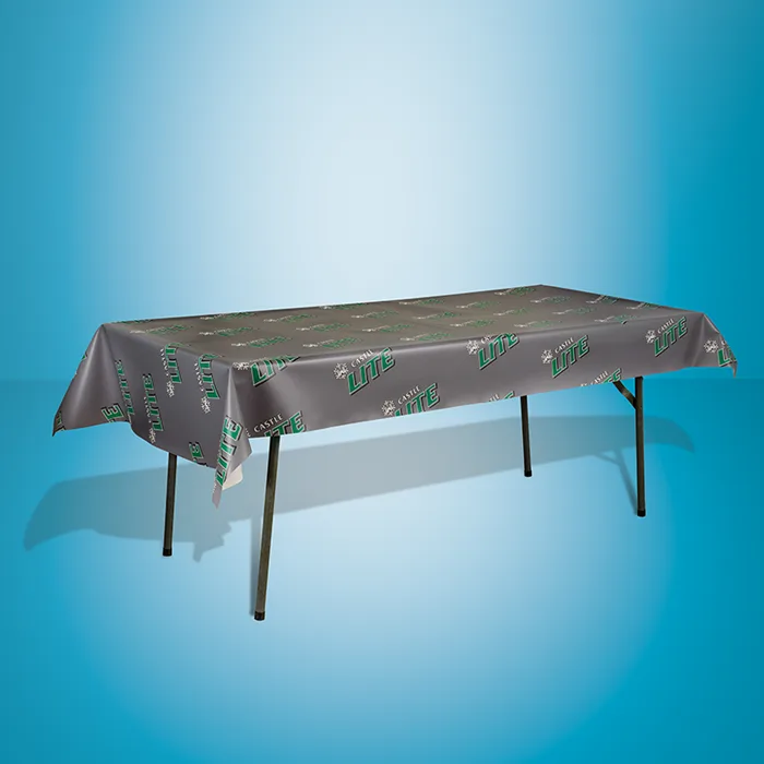 Table Cloth BNW Digital - Image 3