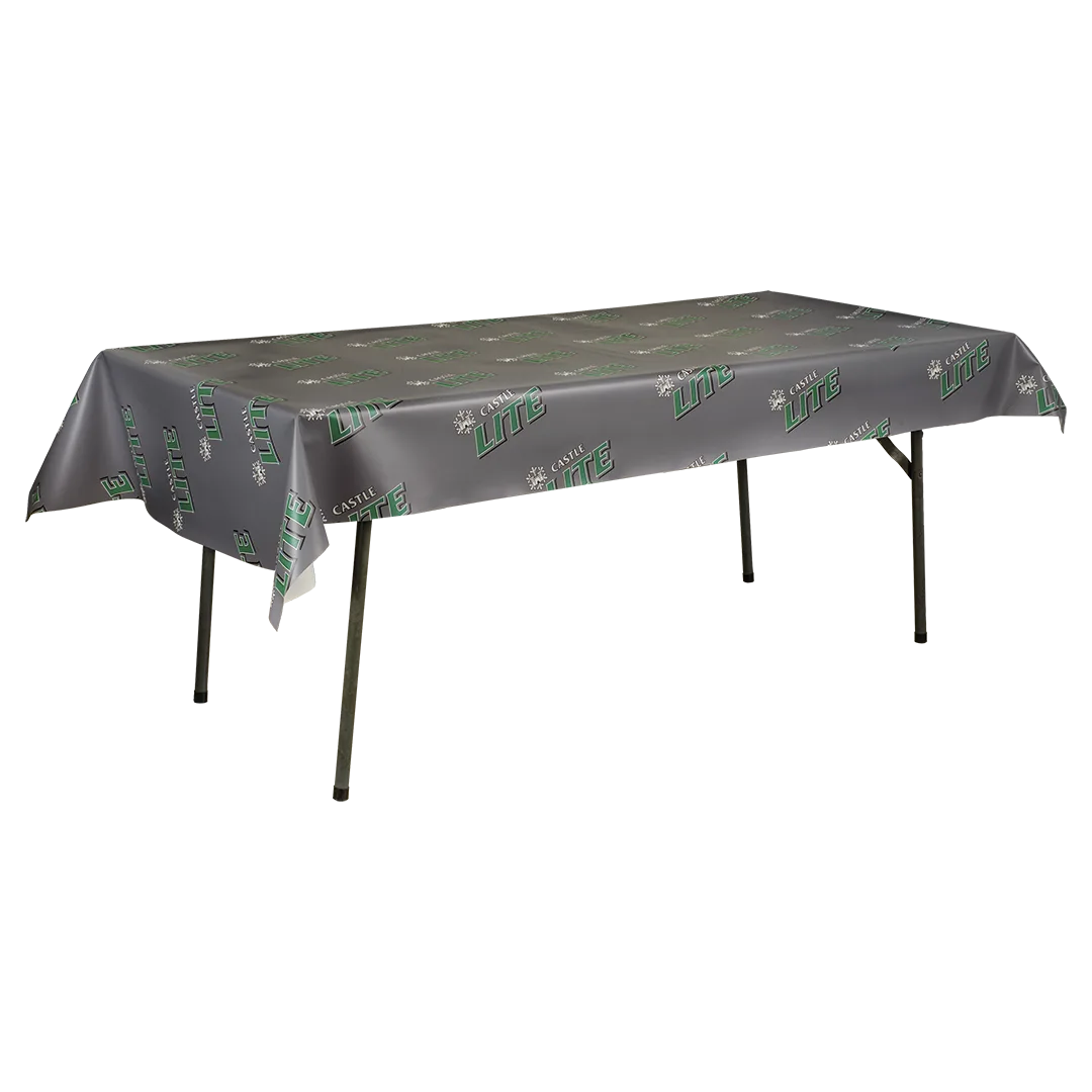 Table Cloth BNW Digital - Image 4