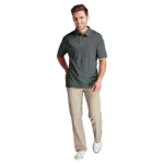 4-Way Stretch Golfer Mens