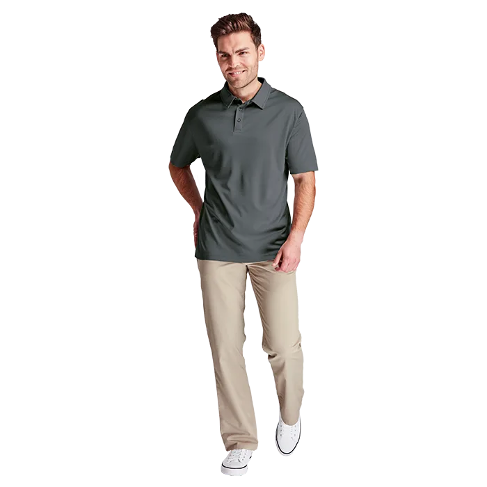 4-Way Stretch Golfer Mens