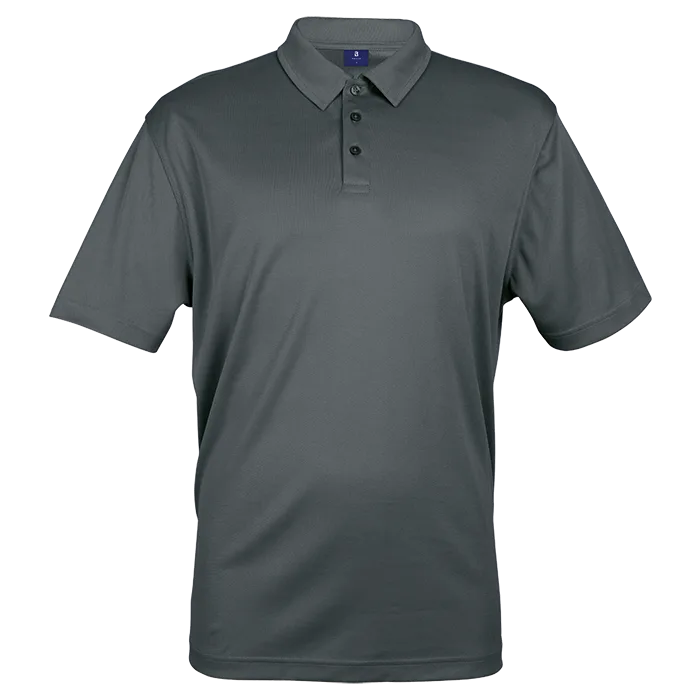 4-Way Stretch Golfer Mens - Image 2