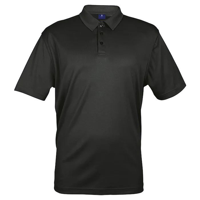 4-Way Stretch Golfer Mens - Image 3
