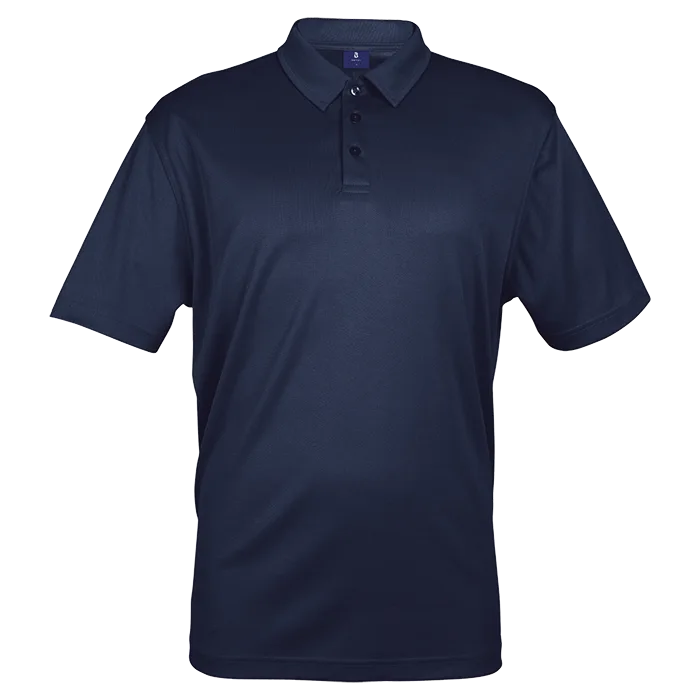 4-Way Stretch Golfer Mens - Image 4
