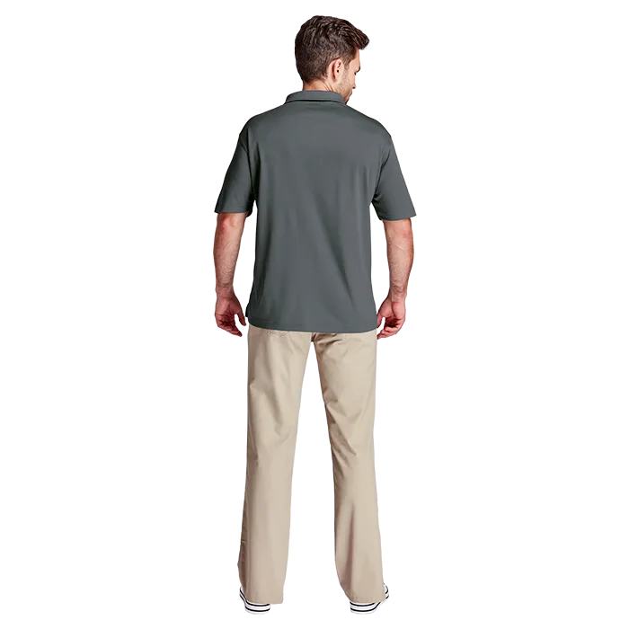 4-Way Stretch Golfer Mens - Image 5