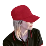 5 Panel Boost Cap
