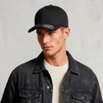 Effing Cool Adjustable Fit Cap