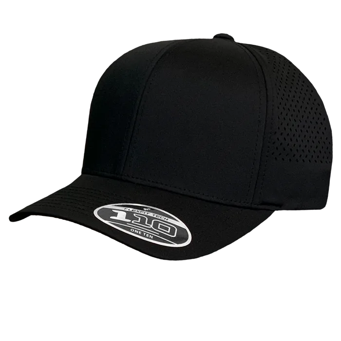 Effing Cool Adjustable Fit Cap - Image 2