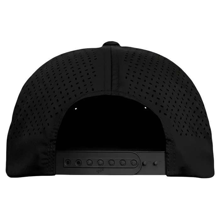 Effing Cool Adjustable Fit Cap - Image 4