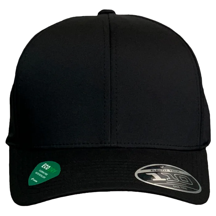 Effing Cool Adjustable Fit Cap - Image 5