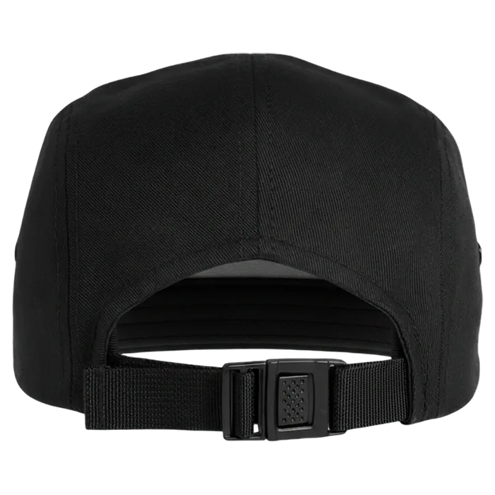 Jockey Style Cap Adjustable Fit - Image 4