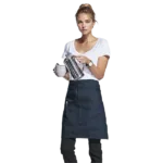 Bistro Apron