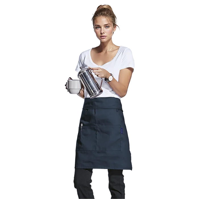 Bistro Apron