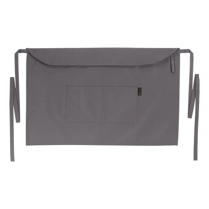 Bistro Apron - Image 2