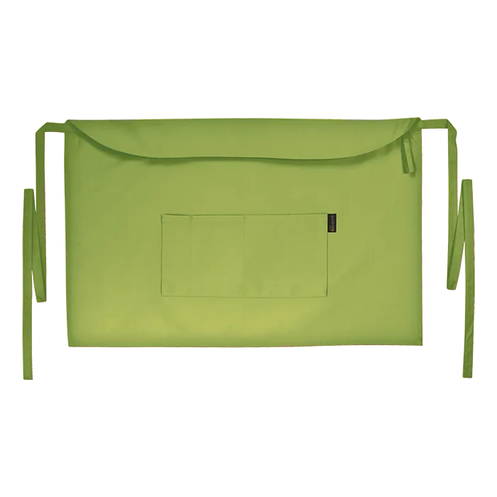 Bistro Apron - Image 3