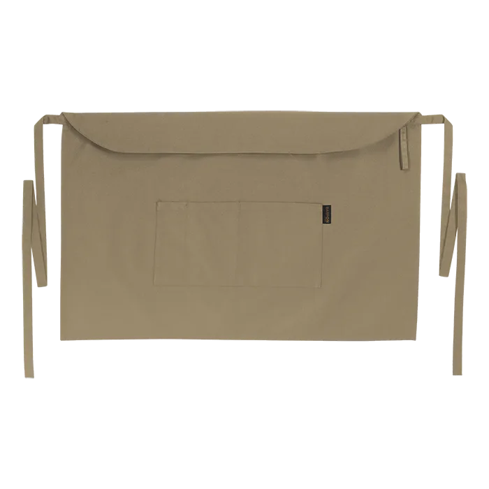 Bistro Apron - Image 4
