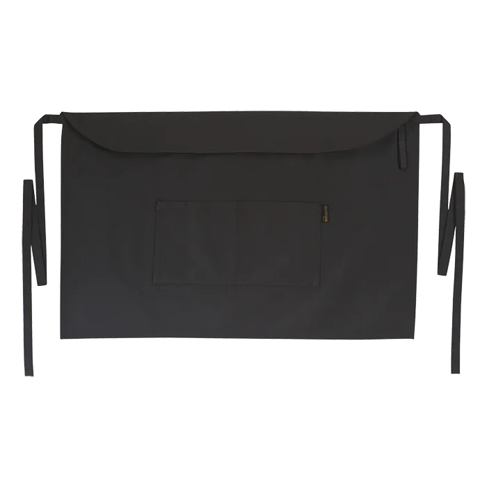 Bistro Apron - Image 5