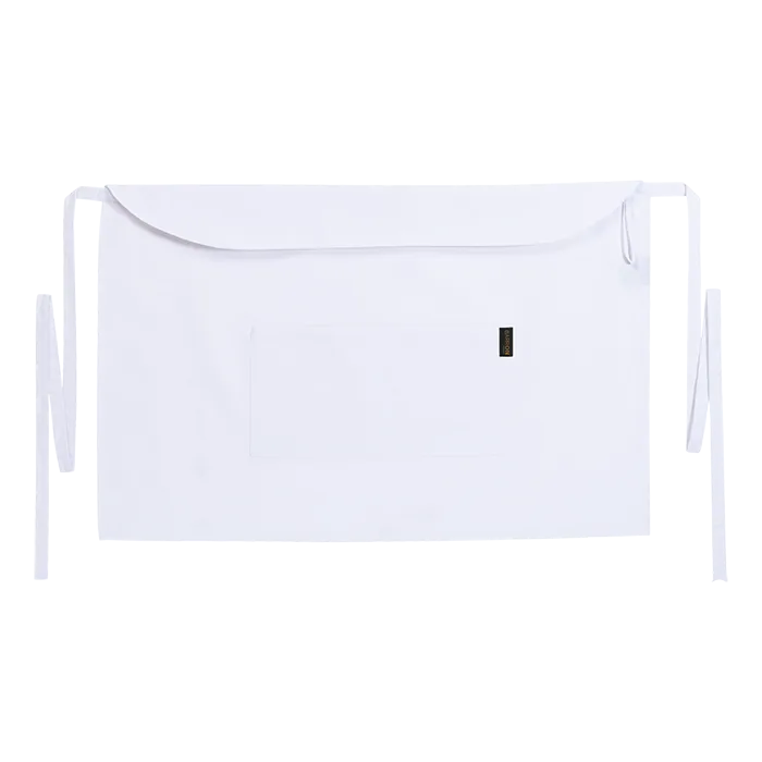 Bistro Apron - Image 6
