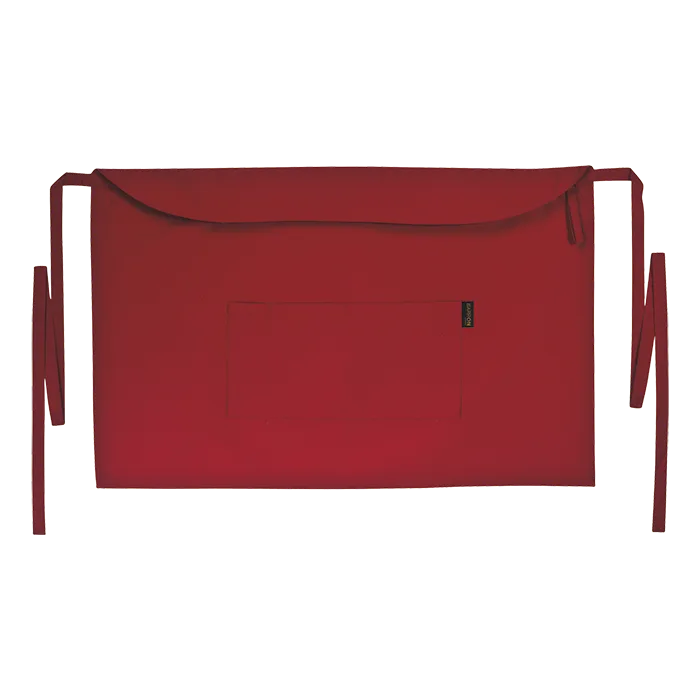 Bistro Apron - Image 7