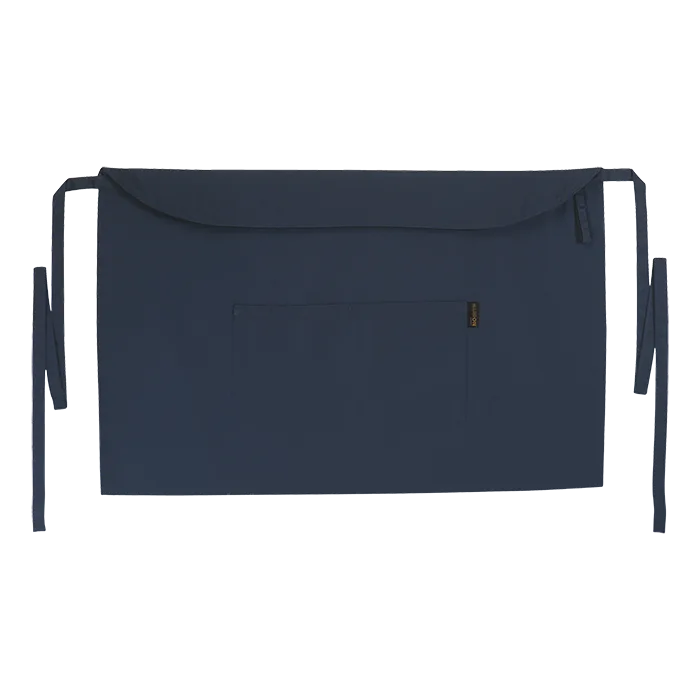 Bistro Apron - Image 8
