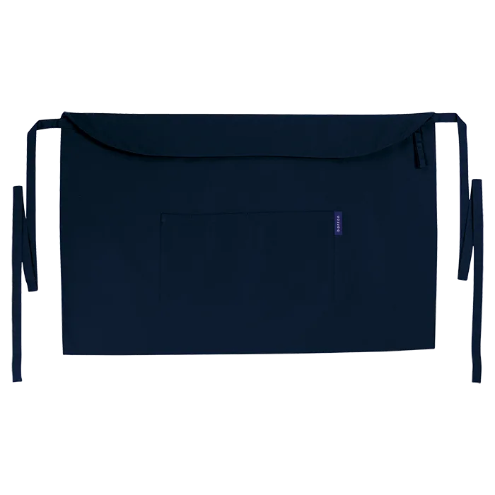 Bistro Apron - Image 9