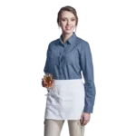Cafe Apron