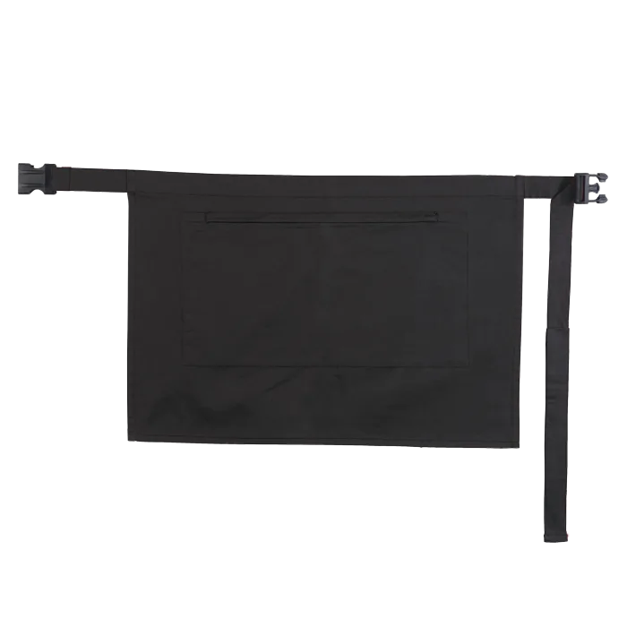 Cafe Apron - Image 2