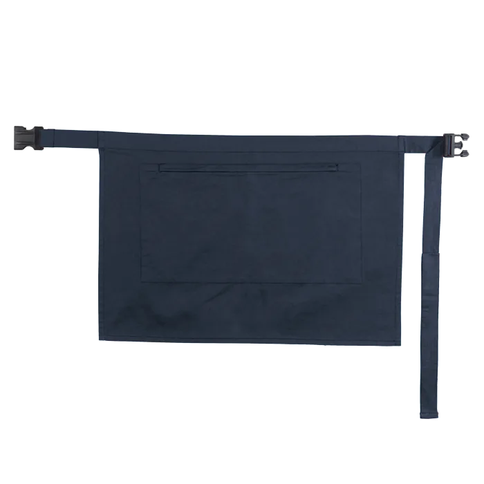 Cafe Apron - Image 3