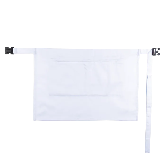 Cafe Apron - Image 4