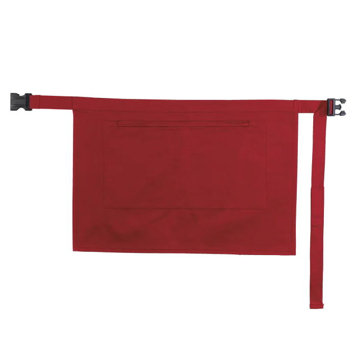 Cafe Apron - Image 5