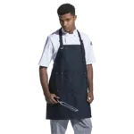 Premium Bib Apron