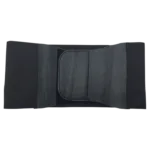 Kidney Belt