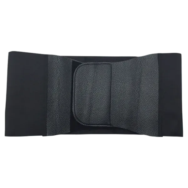 Kidney Belt